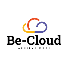 Be-Cloud